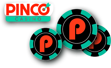 Pinco Казино: лучшие игровые автоматы для азартных игроков