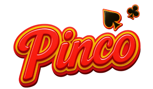 Live-игры в Pinco Казино: атмосфера реального зала онлайн