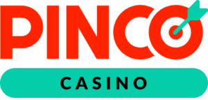 казино Pinco