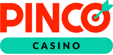 казино Pinco